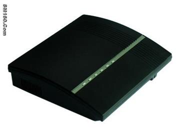 Fixed Wireless Terminal      