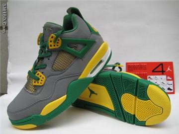 wholesale cheap nike jordan dunk shox,air max shoes etc