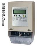 DEM312BS Single phase Kilowatt Hour Meter and KWH Meters