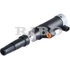Ignition coil Renault 7700107177