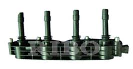 Ignition coil  OPEL 1208307 　                  
