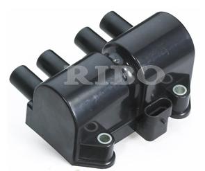 Ignition coil DAEWOO 96350585