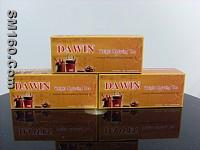 Dawin Tea-Weight Reducing Tea