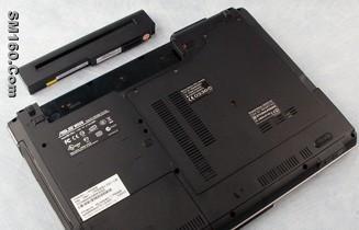 ASUS M50 M51 M50S M50Q M70 A32-M50 Laptop battery