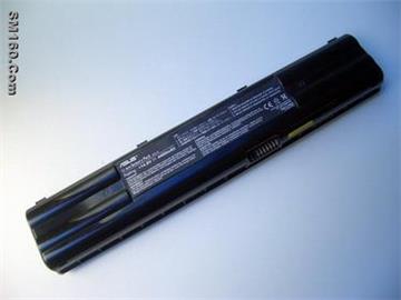 ASUS a2 a2t a2000 a2400 a2h Laptop battery