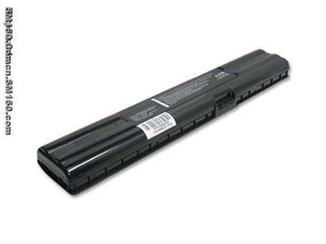 ASUS G1 G2 Laptop battery