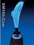 plasma light