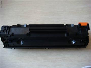 CB436A toner cartridge