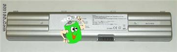 ASUS M3,M3N,M3NP,M3000,M3000N,M3000NP Laptop Battery