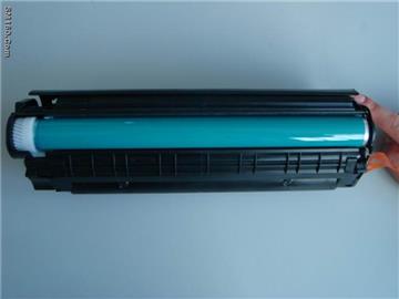  2612A toner cartridge