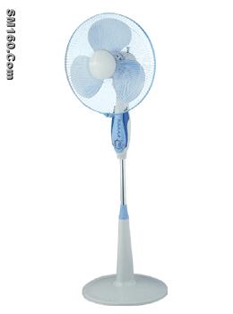 Stand Fan
