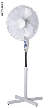 Stand Fan