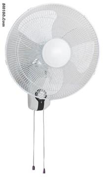 Wall Fan