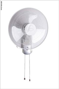 Wall Fan