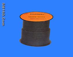 Graphite Asbestos Packing