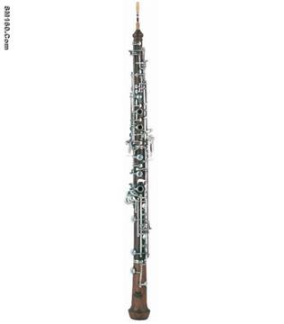 OBOE