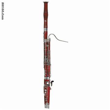 BASSOON
