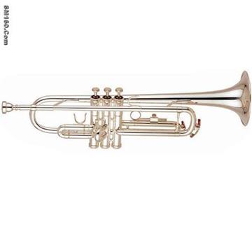 TRUMPET