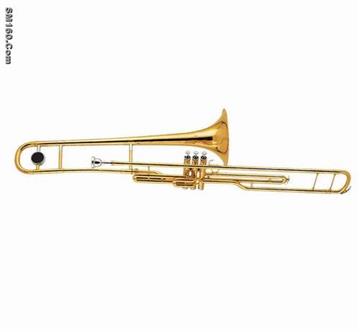 TROMBONE