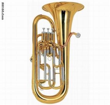 EUPHONIUM