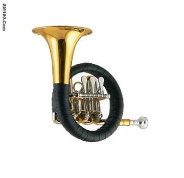 FRENCH HORN