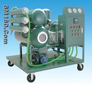 Insulation oil filtration,oil recycling,oil purifier