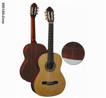 Classical Guitar 