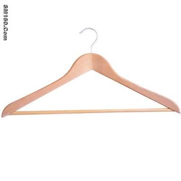 Wooden Hanger