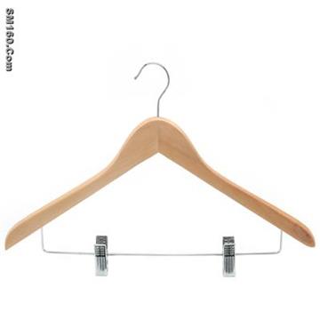 Clothing Hanger