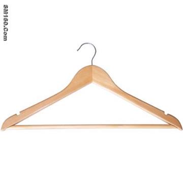 Garment Hanger 
