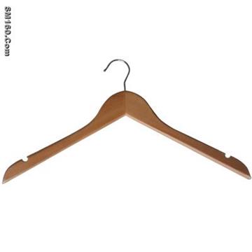 Coat Hanger 