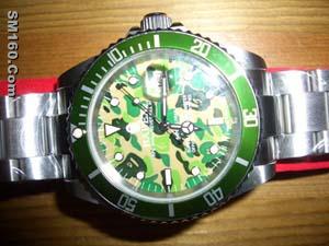 Sell lv,channel,coach,juicy handbags,mp3,mp4,watch