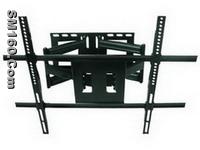 TV Mount C63A