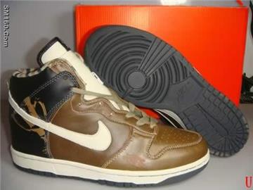 Sell nike jordan shoes/clothes/T-shirt/bags/Hats/watch