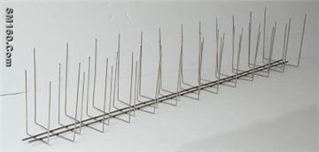 AISI304 bird spike