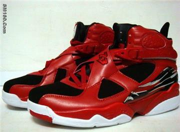 Sell nike jordan shoes/clothes/T-shirt/bags/Hats/watch.