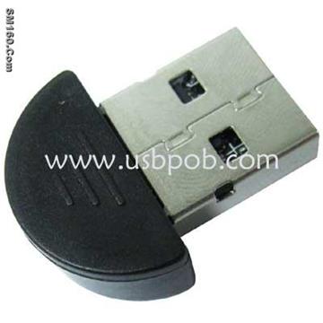 Bluetooth Dongle 