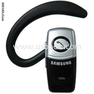 Bluetooth  Headstet