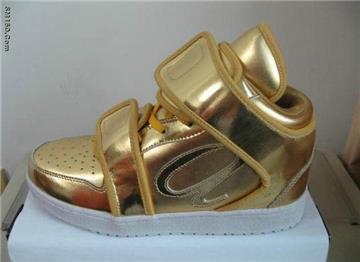 Sell Nike Shoes,Dunk,James,kobe,Jordan11,Jordan DMP,jordan23shoes,af1