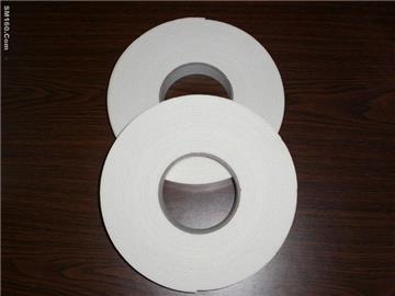 double side /form adhesive tape