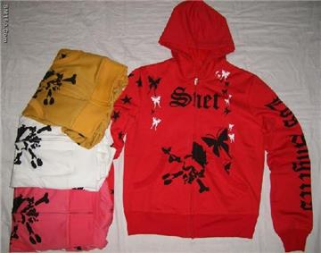 sell Akademiks,apple bottoms,baby phat,DSQUARED,paul smith,rocawear 