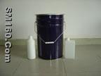 silicone rubber(RTV-2) 