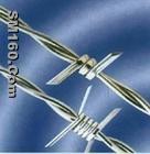 puncture the rope gill-net safety net 