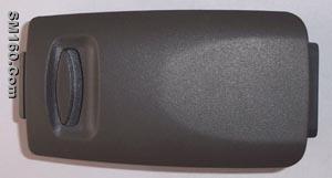 Battery for Symbol PDT7500 