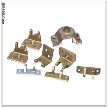 Car and motorcycle accessories