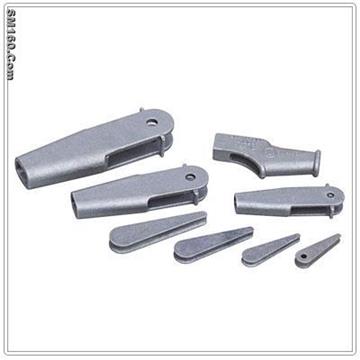 Elevator parts Series