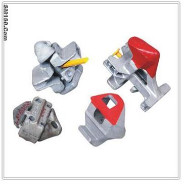 Marine fastening Series