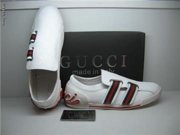 wholesale cheap nike jordans,cheap air jordans