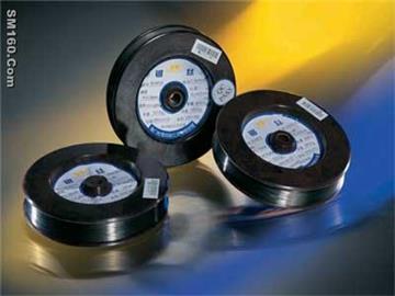 thread incision moly wire