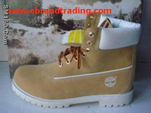 wholesale timberland,puma gucci,prada,bape,af1 shoes.